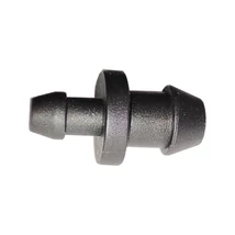 VAKDUGÓ LPE CSŐHÖZ ( IKERDUGÓ 3/5 mm, 4/7 mm )