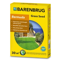 BARENBRUG BERMUDA CSILLAGPÁZSIT 0,5 Kg