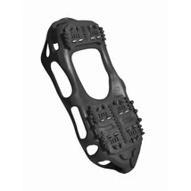 HECHT SNOWSHOES M CSÚSZÁSGÁTLÓ (1 PÁR ) CIPŐRE M MÉRET ( 39-42 ) HECHT SNOWSHOES M CSÚSZÁSGÁTLÓ (1 PÁR ) CIPŐRE M MÉRET ( 39-42 )