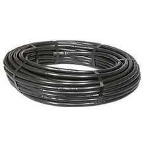 CSŐ CSEPEGTETŐ 16 MM/ 30 CM