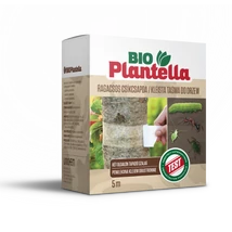 CSÍKCSAPDA ragacsos, 5m