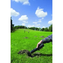 POCOK / VAKOND CSAPDA ALAGÚTCSAPDA POCOK / VAKOND CSAPDA ALAGÚTCSAPDA