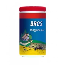BROS HANGYAÍRTÓ POR 100 gr