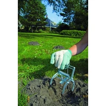 POCOK/ VAKOND CSAPDA 14 x 11 x 9 cm