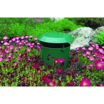 Csigacsapda Csigacsapda