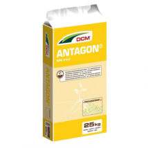DCM Antagon (morzsa) 4-3-2/sz.a.50% 25kg