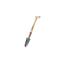 TRUPER ÜLTETŐLAPÁT 51 CM GTL-TR