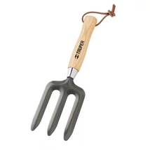 TRUPER VILLA MINI 30 CM GTS-FO