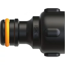 FISKARS Solid csaptelep csatlakozó 21mm (G1/2)