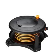 FISKARS Solid tömlődob 13 mm (1,2") 20 m tömlővel (M)