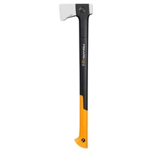 FISKARS X-Series X28 hasítófejsze (M)