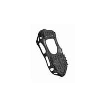 HECHT SNOWSHOES L CSÚSZÁSGÁTLÓ (1 PÁR ) CIPŐRE L MÉRET HECHT SNOWSHOES L CSÚSZÁSGÁTLÓ (1 PÁR ) CIPŐRE L MÉRET