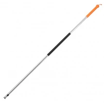 ALUMÍNIUM NYÉL, 600135,600112,600123,600113, 600118-HOZ