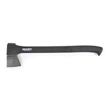 HECHT 901170 HASÍTÓ FEJSZE 1170 G