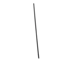 HECHT 000416 HOSSZABÍTÓ SZÁR 150cm H4112; H4116