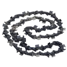 33 E 40 E HECHT LÁNC 3/8 - 1,3mm 40 szem