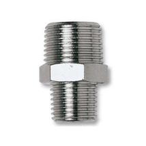 GAV átalakító közcsavar 1/4"-1/2"