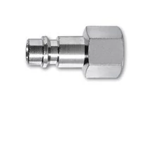 GAV feltűző belső menetes 1/2"