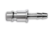 GAV feltűző tömlővéges 8