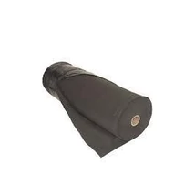 Geotextília 2 m széles 100 g/m2