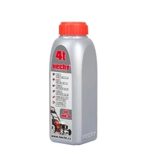 HECHT 4T GARDEN MOTOROLAJ 0,8 L
