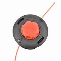 HECHT 000130 EASY LOAD DAMILFEJ