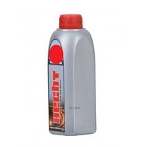 HECHT TRANSMISSION HAJTÓMŰ OLAJ 0,8 L, 80W-90