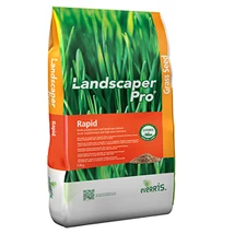 EVERRIS/ICL LANDSCAPER PRO fűmag Rapid 5kg ( Gyors fejlődésű )