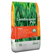EVERRIS/ICL LANDSCAPER PRO fűmag Rapid 10kg ( Gyors fejlődésű )