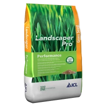 EVERRIS/ICL LANDSCAPER PRO fűmag Performance 5kg ( Taposástűrő )