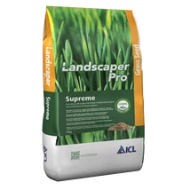 EVERRIS/ICL LANDSCAPER PRO fűmag Supreme 5kg ( Multifunkcionális )