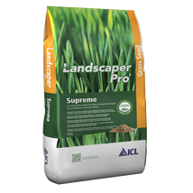 EVERRIS/ICL LANDSCAPER PRO fűmag Supreme 10kg ( Multifunkcionális )