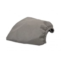 ELŐSZŰRŐ HECHT 1013 20E- 21E HAMUPORSZÍVÓHOZ