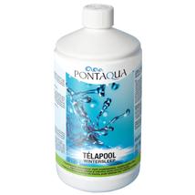 TÉLAPOOL 1L