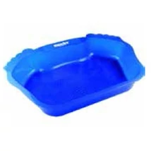 HECHT 060060 LÁBMOSÓ MEDENCÉHEZ