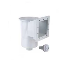 HECHT 30003 MEDENCE SKIMMER (FÖLÖZŐ)