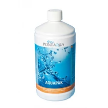 AQUAPAK 1 l