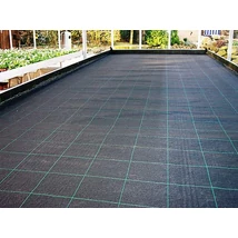 AGROSZÖVET 1,05 M SZÉLES