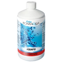 AQUAFIX 1 l