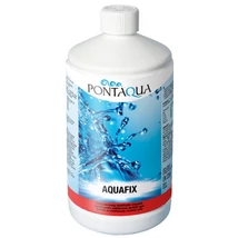 AQUAFIX 5 l AQUAFIX 5 l