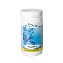 AQUAMULTI 1 kg AQUAMULTI 1 kg