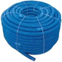 MEDENCE TISZTÍTÓ FLEXIBILIS TÖMLŐ D38 (1,5M/TAG) MEDENCE TISZTÍTÓ FLEXIBILIS TÖMLŐ D38 (1,5M/TAG)