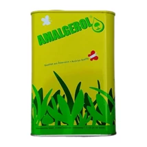 AMALGEROL PRÉMIUM 1L