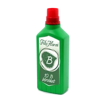 FITOHORM B 1 L
