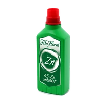 FITOHORM Zn 1 L
