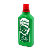 FITOHORM Zn 1 L