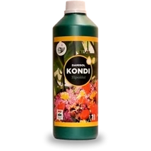 DAMISOL KONDI 1 L