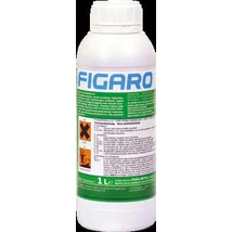 FIGARO 1L