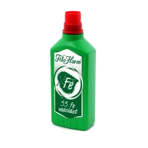 FITOHORM Fe 1L
