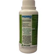FIGARO 0,2L